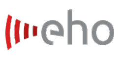 EHO logo